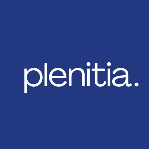 plenitia.